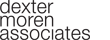 Dexter Moren Logo