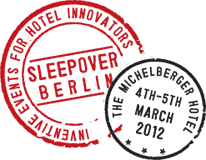 sleepover logo